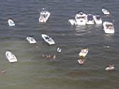 2013 Patriot Poker Run at Cajun Crab Island_002.jpg